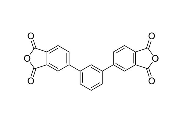 5-[3-(1,3-dioxo-2-benzofuran-5-yl)phenyl]-2-benzofuran-1,3-dioneͼƬ