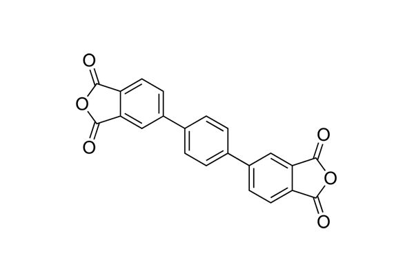5-[4-(1,3-Dioxo-2-benzofuran-5-yl)phenyl]-2-benzofuran-1,3-dioneͼƬ
