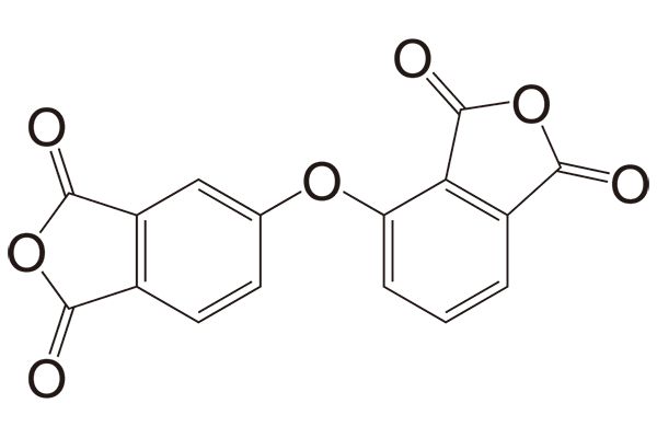 3,4'-Oxydiphthalic AnhydrideͼƬ