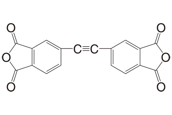 4,4'-(Ethyne-1,2-diyl)diphthalic AnhydrideͼƬ
