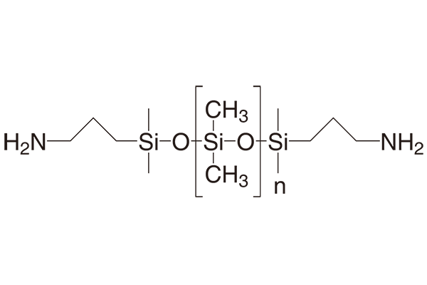 Poly(dimethylsiloxane)ͼƬ