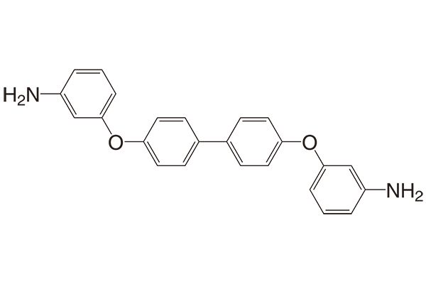 3,3'-[(Biphenyl-4,4'-diyl)bisoxy]bis(benzenamine)ͼƬ