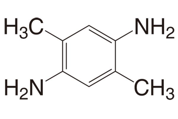 2,5-Dimethyl-1,4-phenylenediamineͼƬ