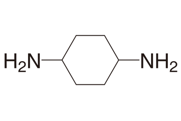1,4-Cyclohexanediamine(cis-and trans-mixture)ͼƬ