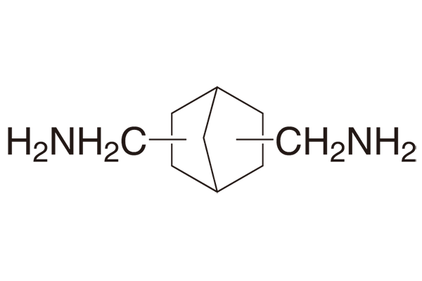 Bis(aminomethyl)norbornane(mixture of isomers)ͼƬ