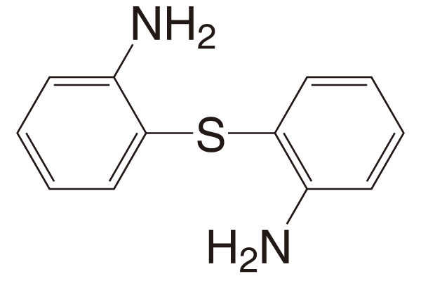 Bis(2-aminophenyl)SulfideͼƬ