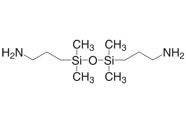 Tetramethyl-1,3-bis(3-aminopropyl)disiloxaneͼƬ
