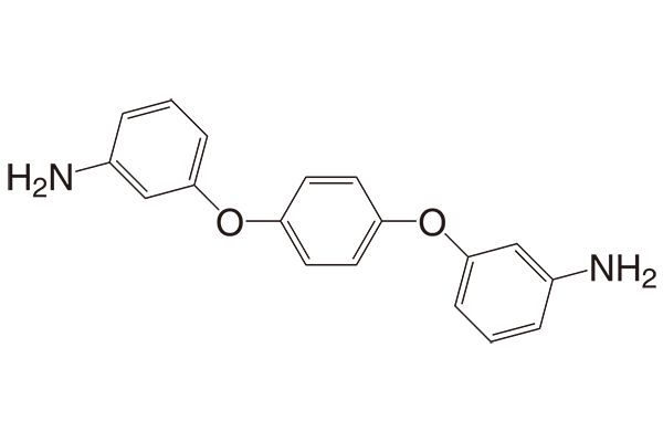 1,4-Bis(3-aminophenoxy)benzeneͼƬ