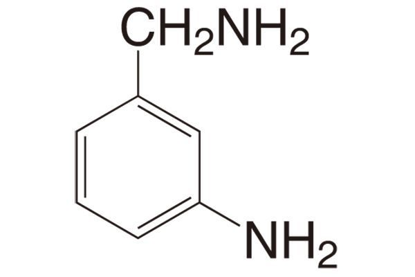 3-(Aminomethyl)anilineͼƬ