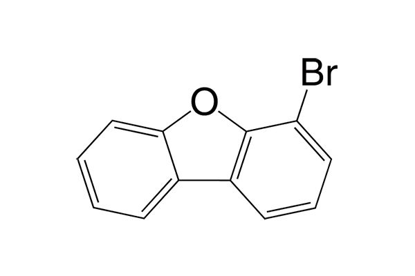 4-bromodibenzo[b,d]furanͼƬ