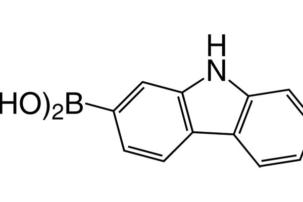 9H-carbazol-2-ylboronic acidͼƬ