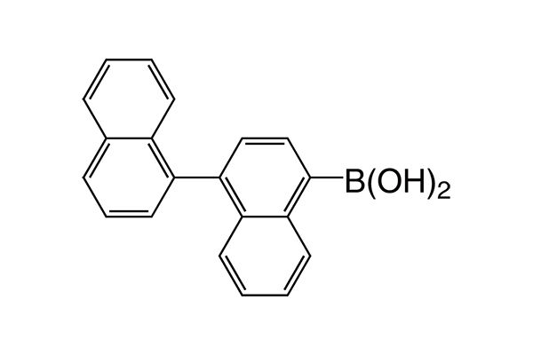 1,1'-binaphthyl-4-ylboronic acidͼƬ