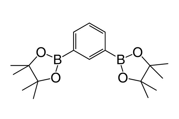 1,3-Phenyldiboronic acid,pinacol esterͼƬ