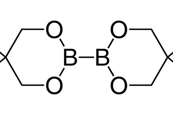 5,5,5',5'-Tetramethyl-2,2'-bi(1,3,2-dioxaborinane)ͼƬ