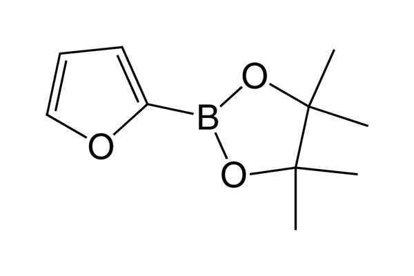 2-(4,4,5,5-Tetramethyl-1,3,2-dioxaborolan-2-yl)-1H-indoleͼƬ