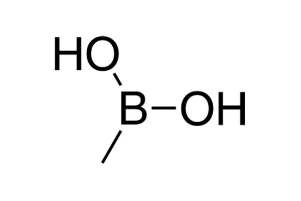 Methylboronic acidͼƬ