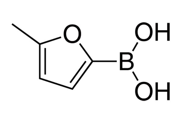 5-Methylfuran-2-boronic acidͼƬ