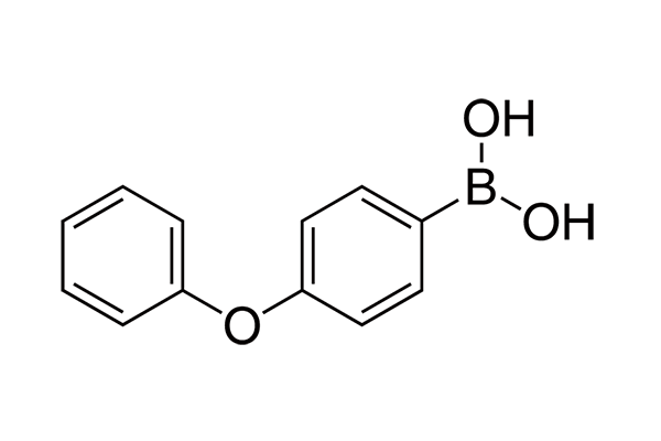 4-Phenoxyphenylboronic acidͼƬ