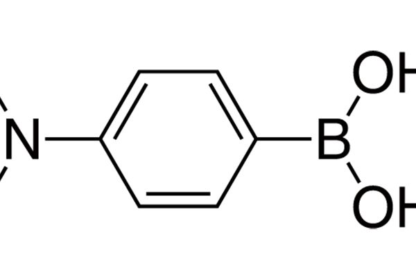 4-(N,N-Dimethylamino)phenylboronic acidͼƬ