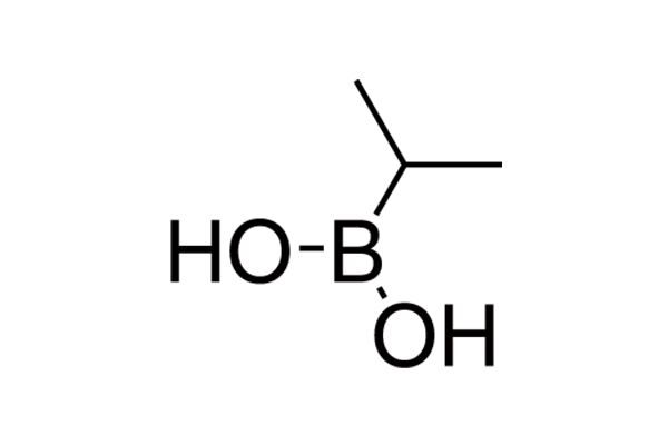 Isopropylboronic acidͼƬ