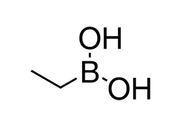 Ethylboronic acidͼƬ