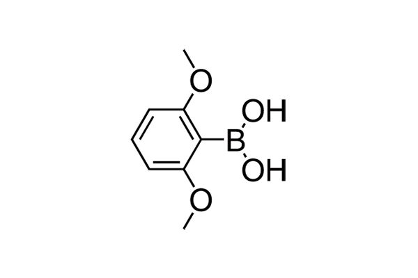 2,6-Dimethoxyphenylboronic acidͼƬ