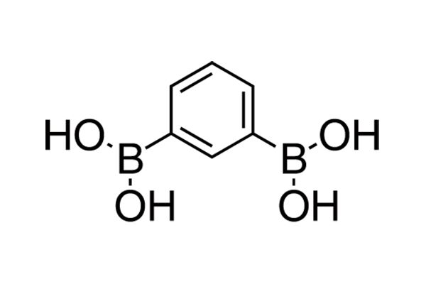 1,3-Benzenediboronic acidͼƬ