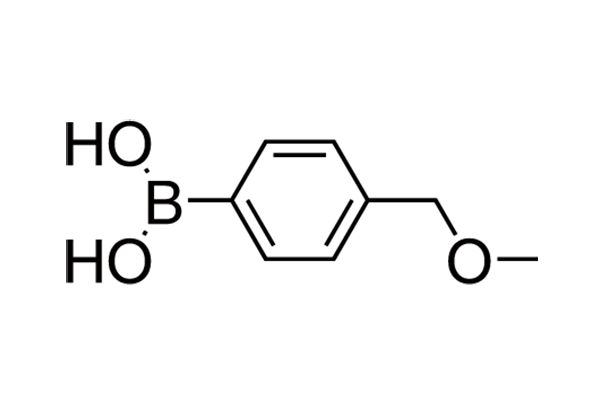 4-(Methoxymethyl)phenylboronic acidͼƬ