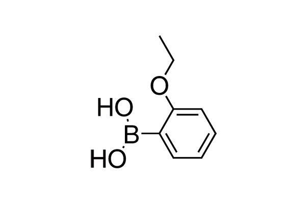 2-Ethoxyphenylboronic acidͼƬ