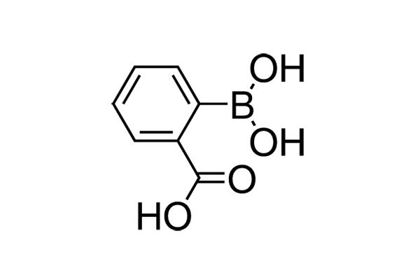 2-Carboxyphenylboronic acidͼƬ