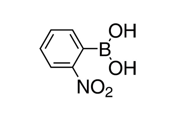 o-Nitrophenylboronic acidͼƬ