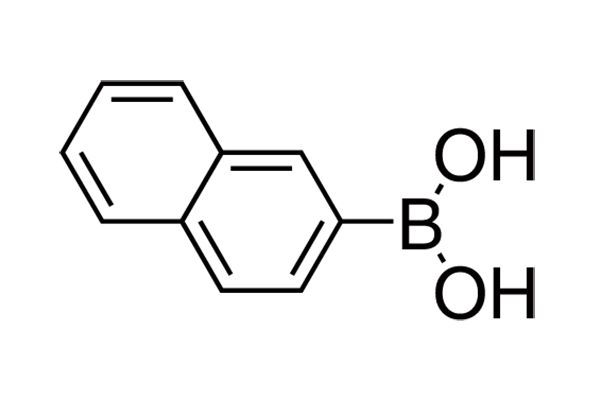 2-Naphthaleneboronic acidͼƬ