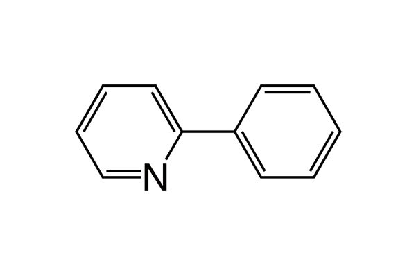 2-PhenylpyridineͼƬ