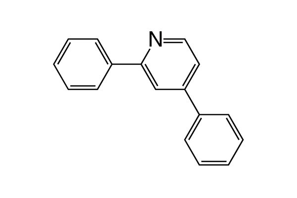 2,4-DiphenylpyridineͼƬ