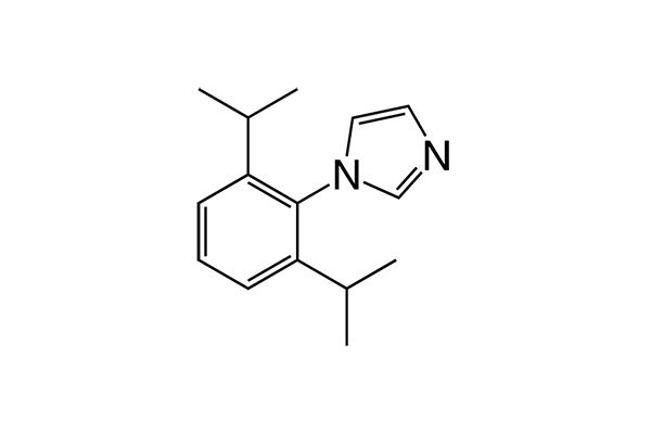 1-(2,6-Diisopropylphenyl)-1H-imidazoleͼƬ