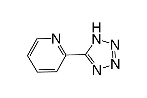 2-(1H-Tetrazol-5-yl)pyridineͼƬ