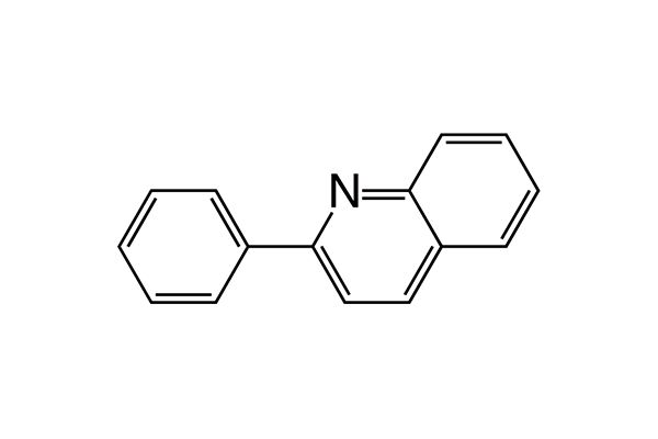 2-PhenylquinolineͼƬ