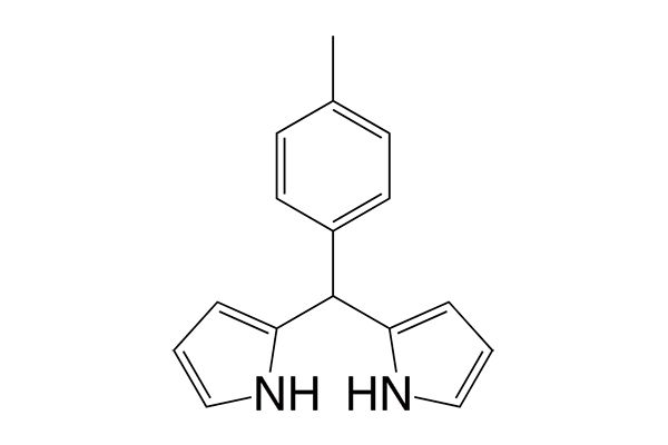 5-(p-tolyl)dipyrrylmethaneͼƬ