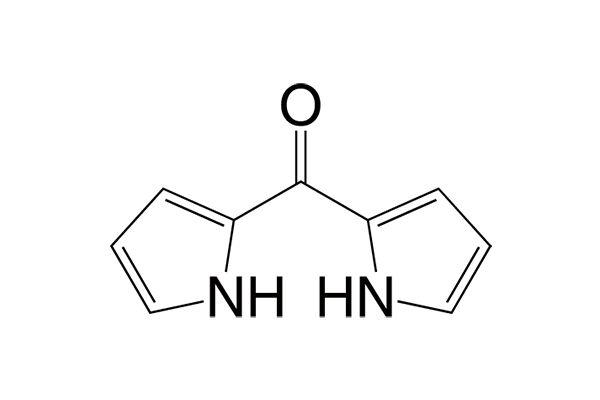 5-dipyrrylketoneͼƬ