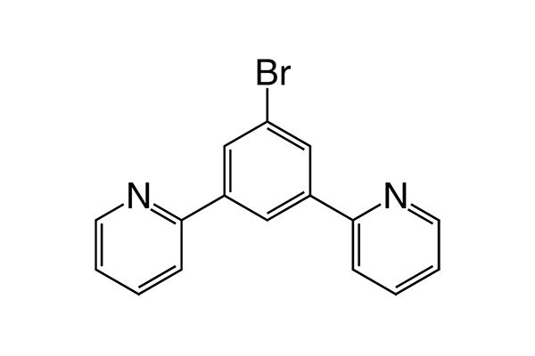 2,2'-(5-bromo-1,3-phenylene)dipyridineͼƬ