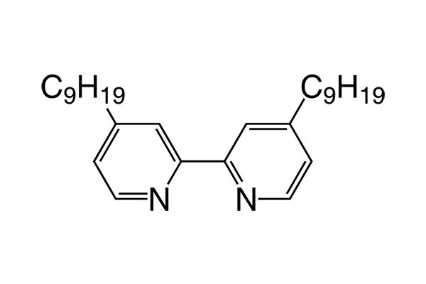 DNBP Hydrophobic LigandͼƬ