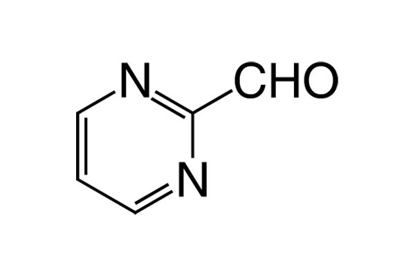 2-PyrimidinecarboxaldehydeͼƬ