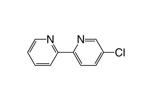 5-Chloro-2,2'-bipyridineͼƬ