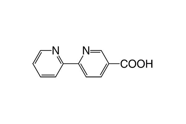 5-Carboxy-2,2'-bipyridineͼƬ