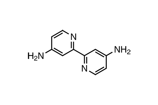 2,2'-Bipyridine-4,4'-diamineͼƬ