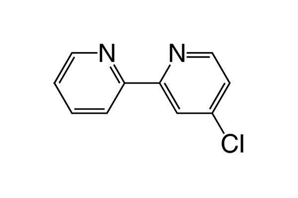 4-Chloro-2,2'-bipyridineͼƬ