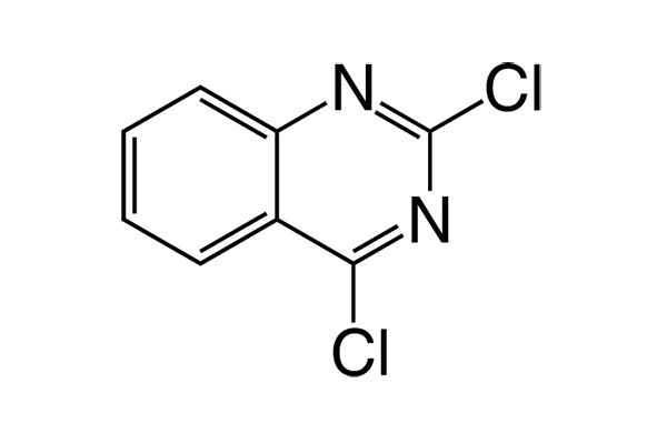 2,4-DichloroquinazolineͼƬ