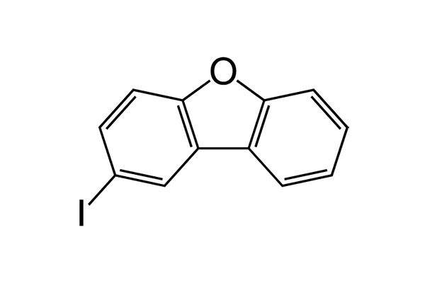 2-IododibenzofuranͼƬ