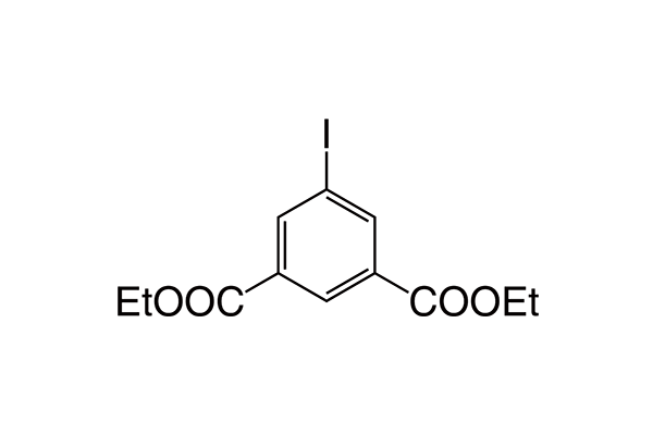 Diethyl 4-iodopyridine-2,6-dicarboxylateͼƬ