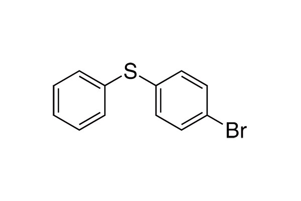 (4-bromophenyl)(phenyl)sulfaneͼƬ